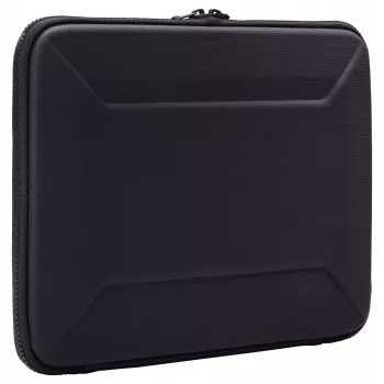 Thule TGSE2558 Black 35.6 cm (14 inch) Sleeve case