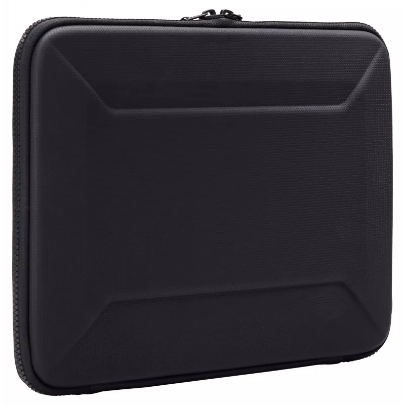 Thule TGSE2558 Black 35.6 cm (14 inch) Sleeve case
