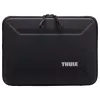 Thule TGSE2558 Black 35.6 cm (14 inch) Sleeve case