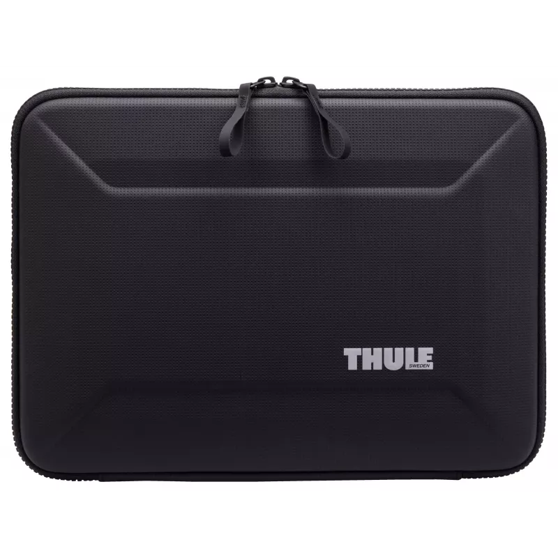 Thule TGSE2558 Black 35.6 cm (14 inch) Sleeve case
