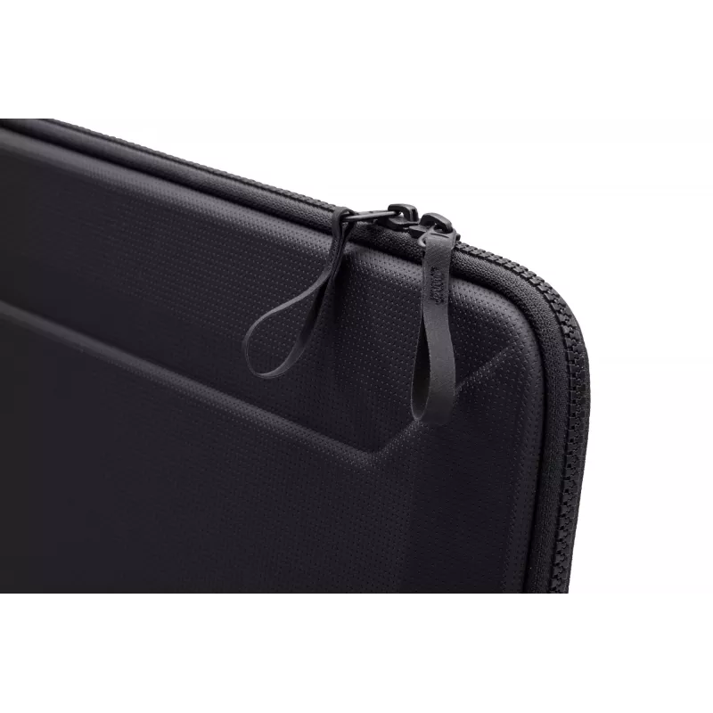 Thule TGSE2558 Black 35.6 cm (14 inch) Sleeve case