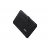 Thule TGSE2558 Black 35.6 cm (14 inch) Sleeve case