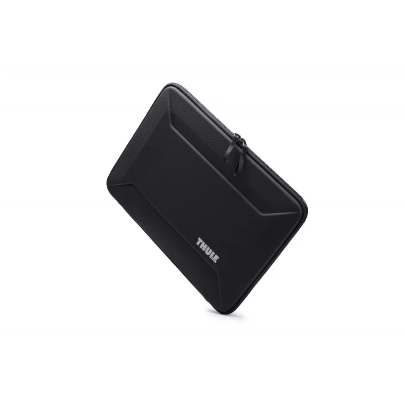 Thule TGSE2558 Black 35.6 cm (14 inch) Sleeve case