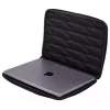 Thule TGSE2558 Black 35.6 cm (14 inch) Sleeve case