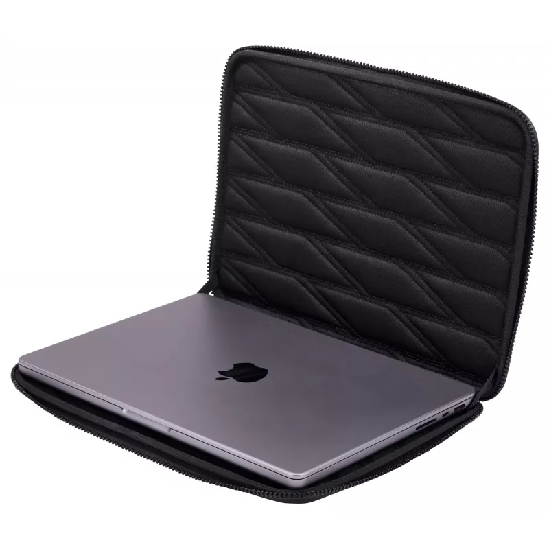 Thule TGSE2558 Black 35.6 cm (14 inch) Sleeve case