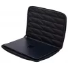 Thule TGSE2558 Black 35.6 cm (14 inch) Sleeve case