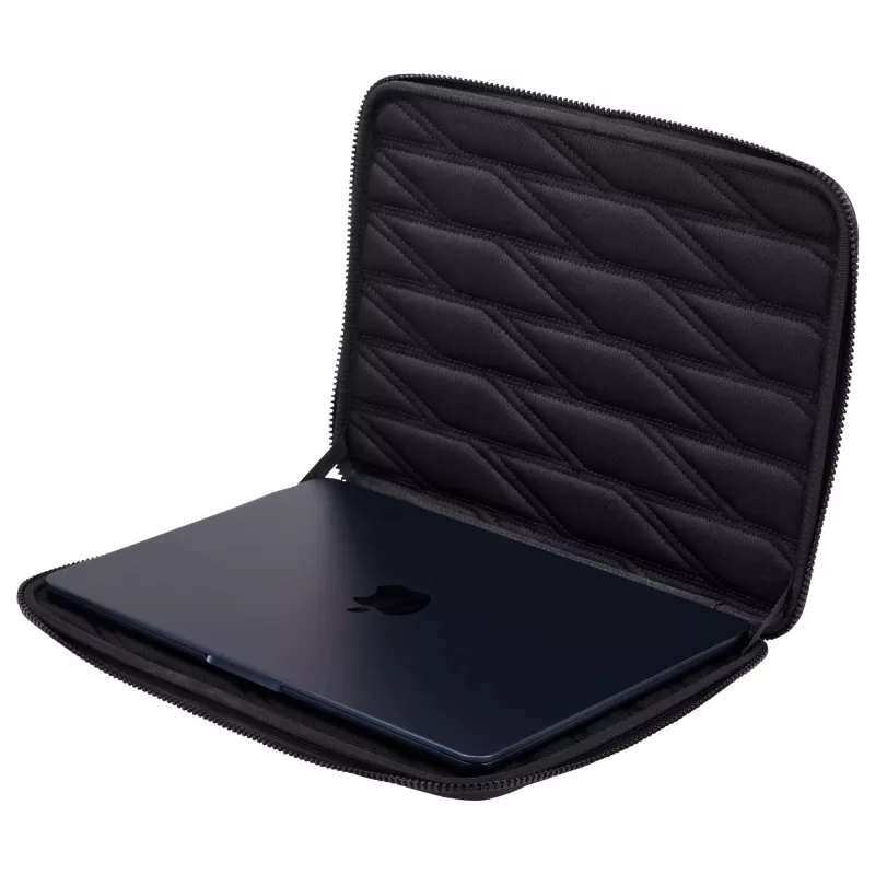 Thule TGSE2558 Black 35.6 cm (14 inch) Sleeve case
