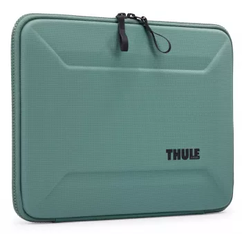 Thule TGSE2558 Hazy Green 35.6 cm (14 inch) Sleeve case