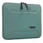 Thule TGSE2558 Hazy Green 35.6 cm (14 inch) Sleeve case