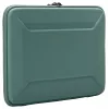 Thule TGSE2558 Hazy Green 35.6 cm (14 inch) Sleeve case