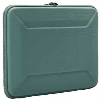 Thule TGSE2558 Hazy Green 35.6 cm (14 inch) Sleeve case