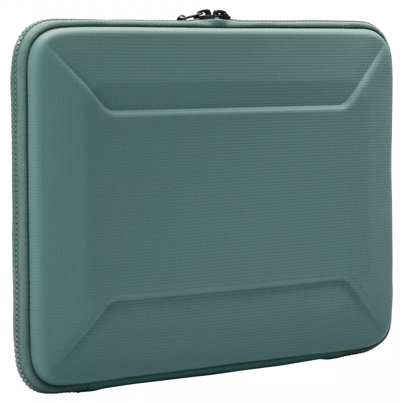 Thule TGSE2558 Hazy Green 35.6 cm (14 inch) Sleeve case