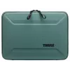 Thule TGSE2558 Hazy Green 35.6 cm (14 inch) Sleeve case
