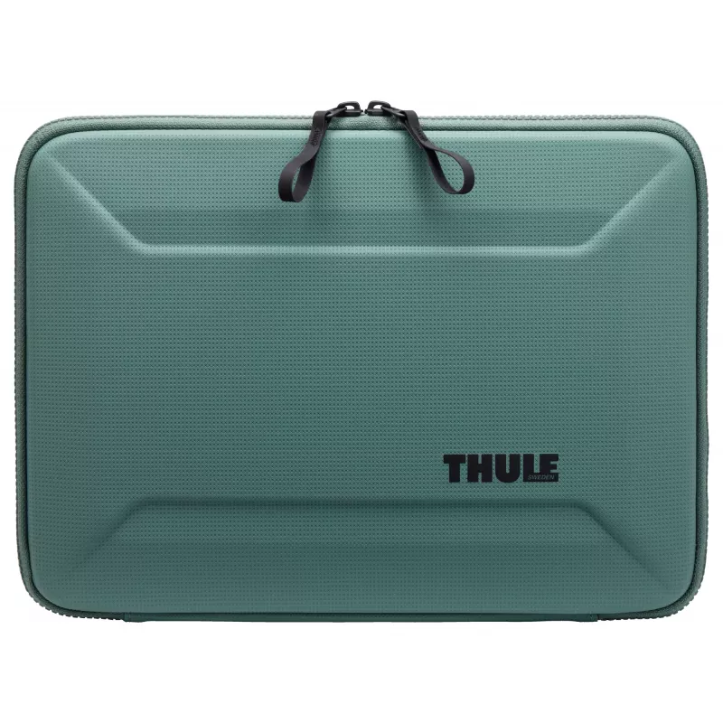 Thule TGSE2558 Hazy Green 35.6 cm (14 inch) Sleeve case