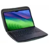 Thule TGSE2558 Hazy Green 35.6 cm (14 inch) Sleeve case