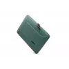 Thule TGSE2558 Hazy Green 35.6 cm (14 inch) Sleeve case