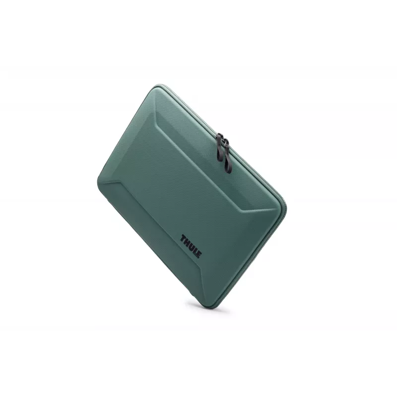 Thule TGSE2558 Hazy Green 35.6 cm (14 inch) Sleeve case