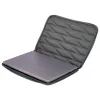 Thule TGSE2558 Hazy Green 35.6 cm (14 inch) Sleeve case