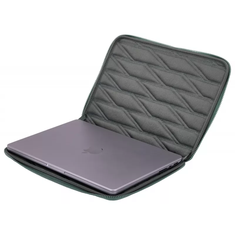 Thule TGSE2558 Hazy Green 35.6 cm (14 inch) Sleeve case