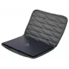Thule TGSE2558 Hazy Green 35.6 cm (14 inch) Sleeve case