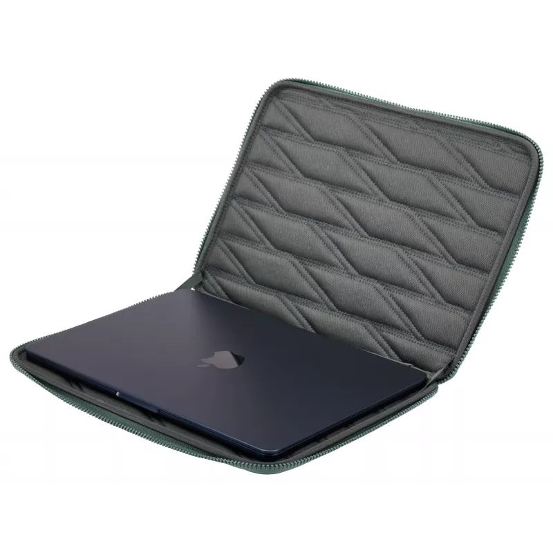 Thule TGSE2558 Hazy Green 35.6 cm (14 inch) Sleeve case