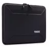 Sleeve case Thule TGSE2557 Black 40.6 cm 16 inch