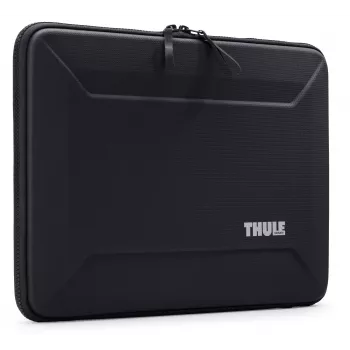 Sleeve case Thule TGSE2557 Black 40.6 cm 16 inch