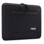 Sleeve case Thule TGSE2557 Black 40.6 cm 16 inch
