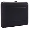 Sleeve case Thule TGSE2557 Black 40.6 cm 16 inch