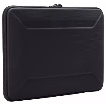 Sleeve case Thule TGSE2557 Black 40.6 cm 16 inch