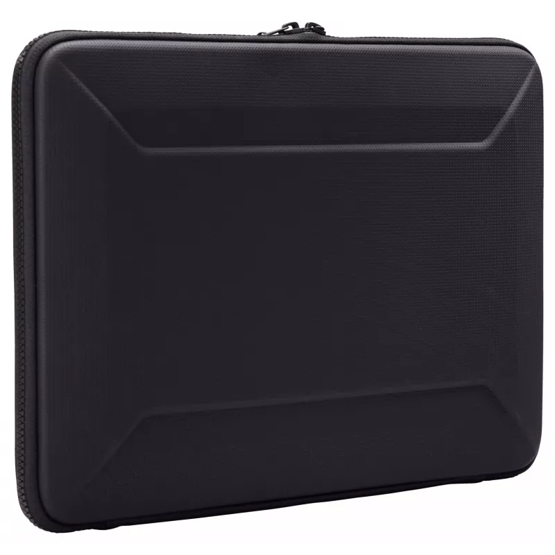 Sleeve case Thule TGSE2557 Black 40.6 cm 16 inch