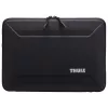 Sleeve case Thule TGSE2557 Black 40.6 cm 16 inch