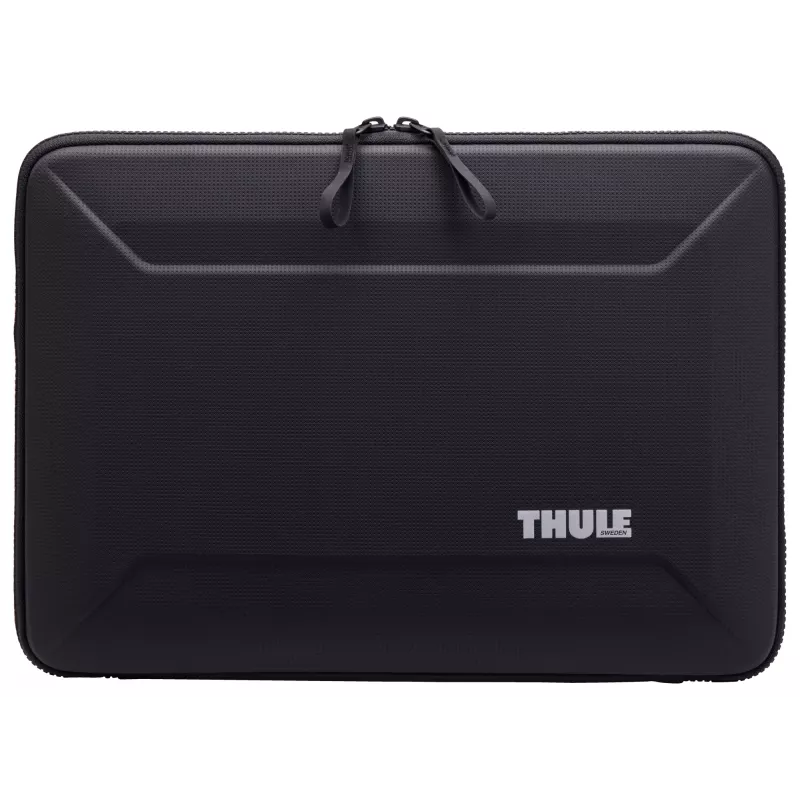 Sleeve case Thule TGSE2557 Black 40.6 cm 16 inch