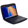 Sleeve case Thule TGSE2557 Black 40.6 cm 16 inch