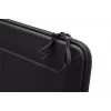 Sleeve case Thule TGSE2557 Black 40.6 cm 16 inch