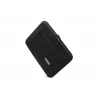 Sleeve case Thule TGSE2557 Black 40.6 cm 16 inch