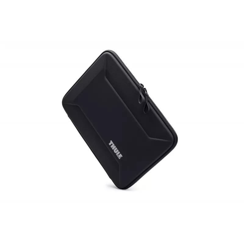 Sleeve case Thule TGSE2557 Black 40.6 cm 16 inch