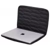 Sleeve case Thule TGSE2557 Black 40.6 cm 16 inch