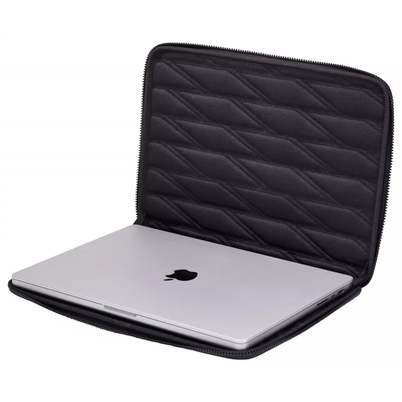 Sleeve case Thule TGSE2557 Black 40.6 cm 16 inch