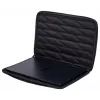 Sleeve case Thule TGSE2557 Black 40.6 cm 16 inch