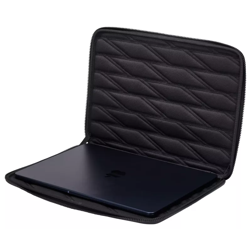 Sleeve case Thule TGSE2557 Black 40.6 cm 16 inch