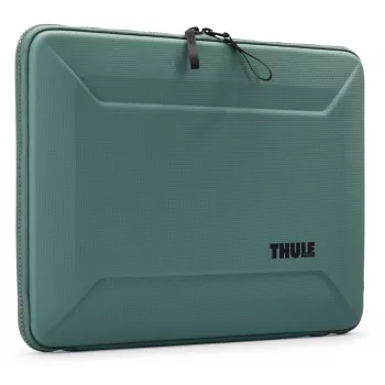 Thule TGSE2557 Hazy Green 40.6 cm (16 inch) Sleeve case