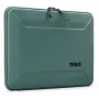 Thule TGSE2557 Hazy Green 40.6 cm (16 inch) Sleeve case
