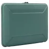 Thule TGSE2557 Hazy Green 40.6 cm (16 inch) Sleeve case
