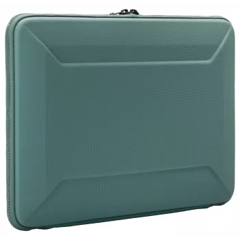 Thule TGSE2557 Hazy Green 40.6 cm (16 inch) Sleeve case