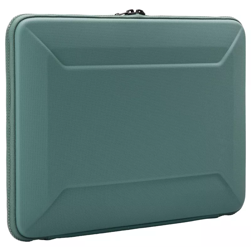 Thule TGSE2557 Hazy Green 40.6 cm (16 inch) Sleeve case