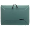 Thule TGSE2557 Hazy Green 40.6 cm (16 inch) Sleeve case