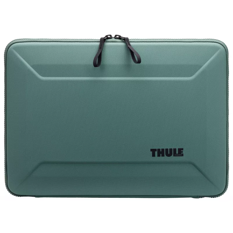 Thule TGSE2557 Hazy Green 40.6 cm (16 inch) Sleeve case