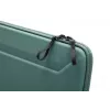 Thule TGSE2557 Hazy Green 40.6 cm (16 inch) Sleeve case