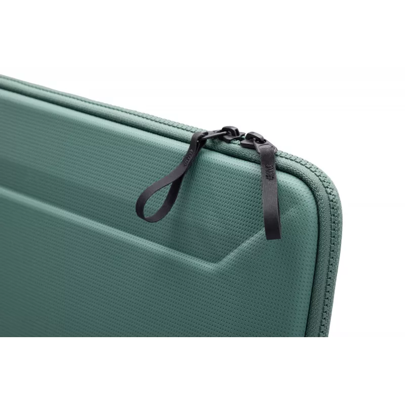Thule TGSE2557 Hazy Green 40.6 cm (16 inch) Sleeve case